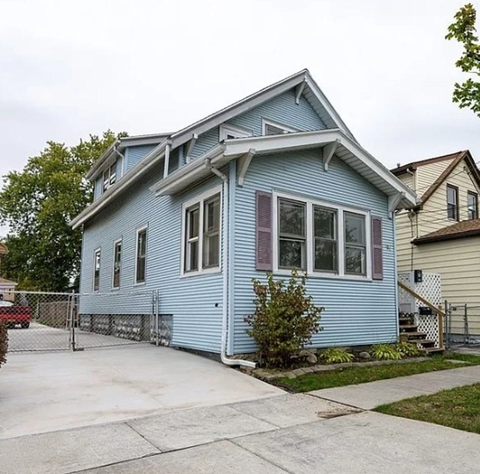 108 David Ave - Photo 2 of 14