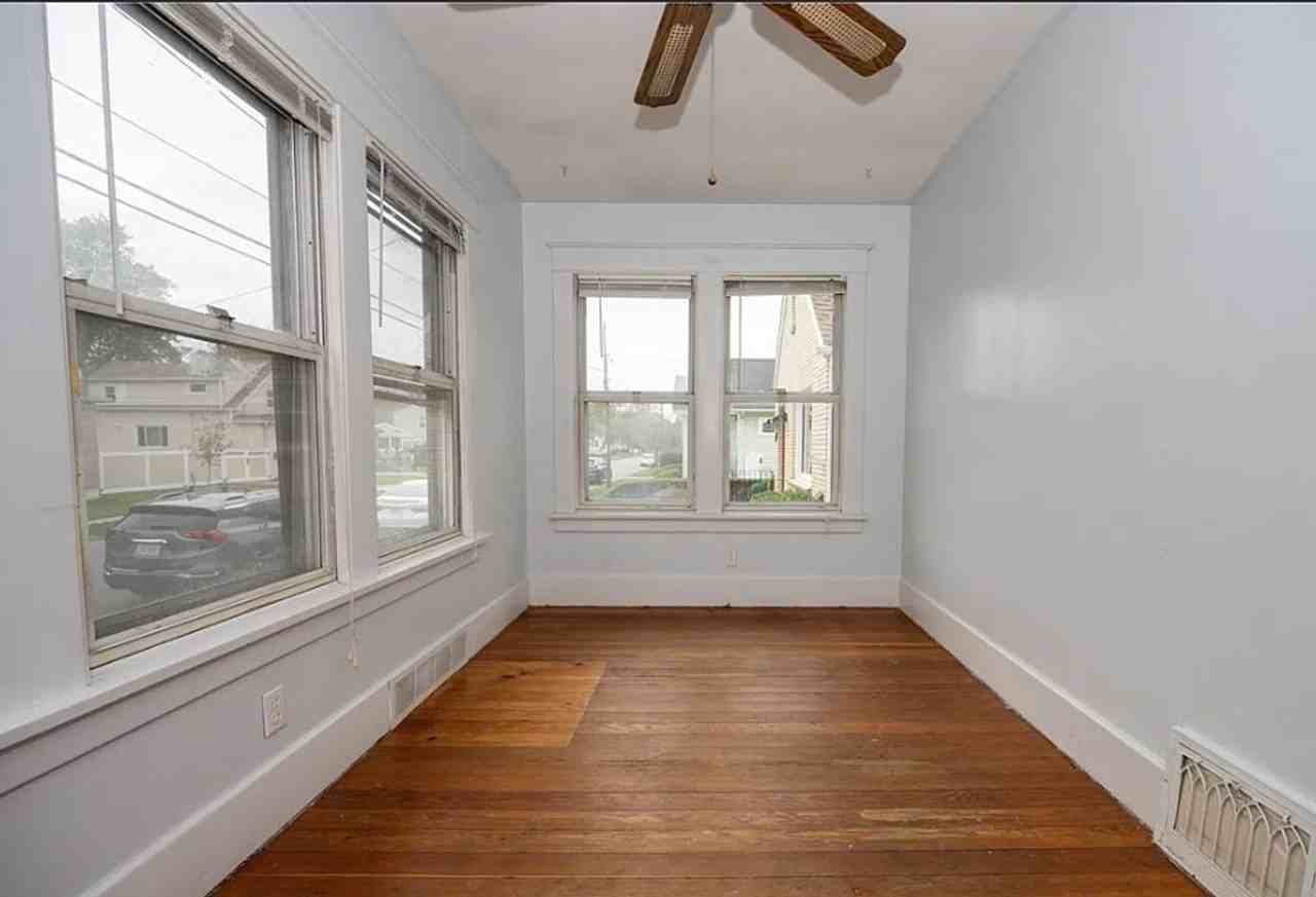 108 David Ave - Photo 3 of 14