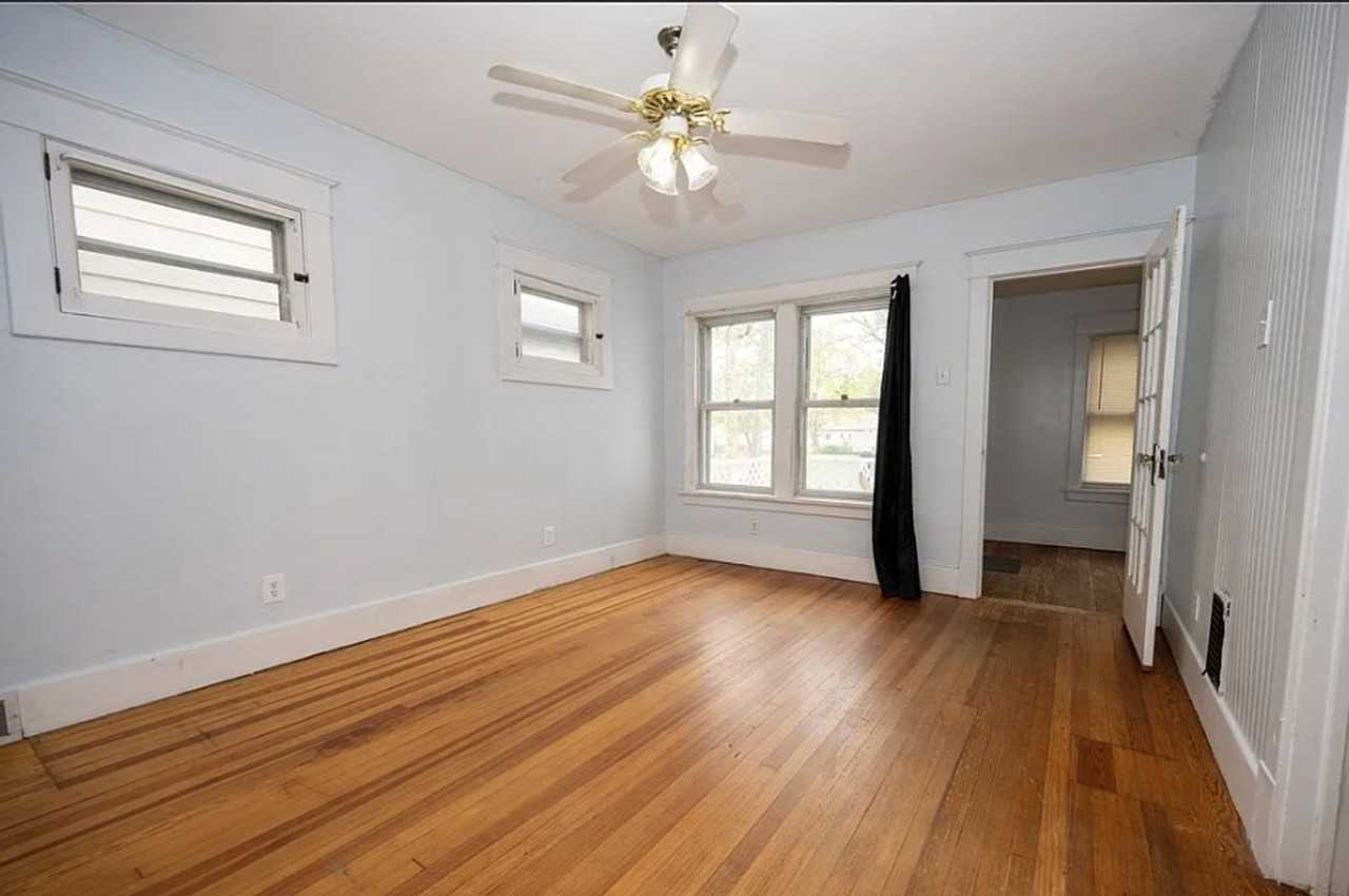 108 David Ave - Photo 4 of 14