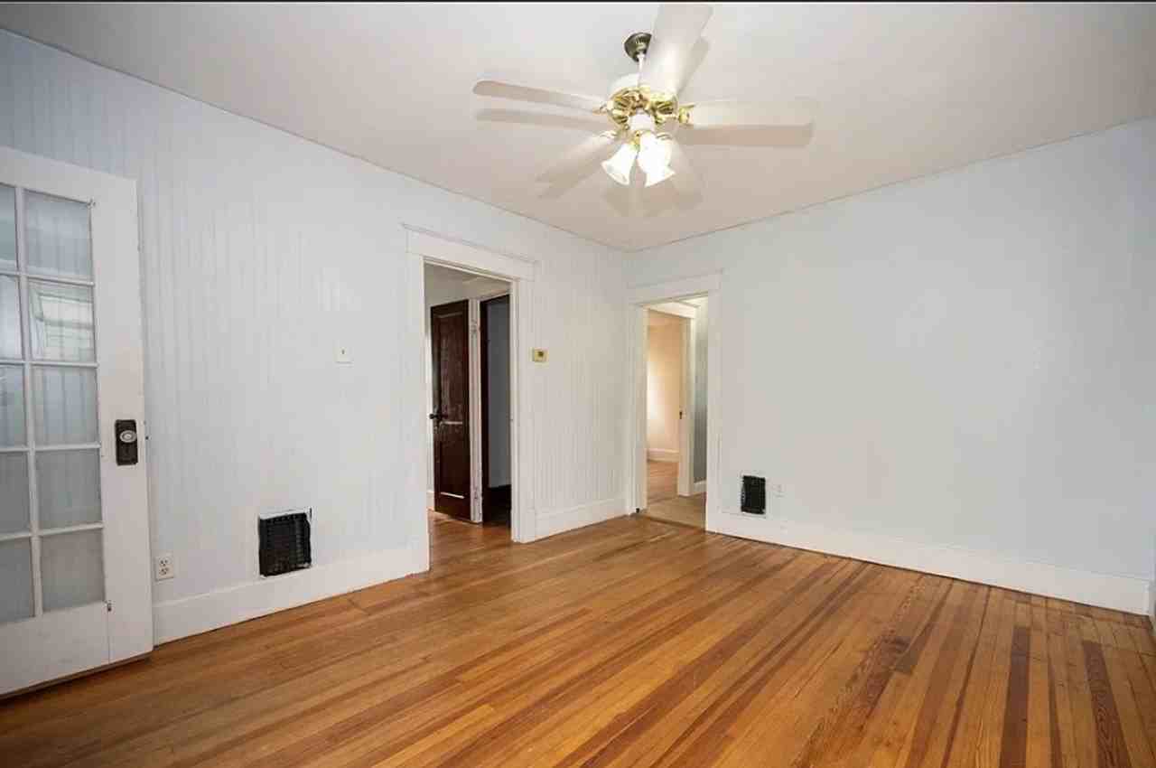 108 David Ave - Photo 5 of 14