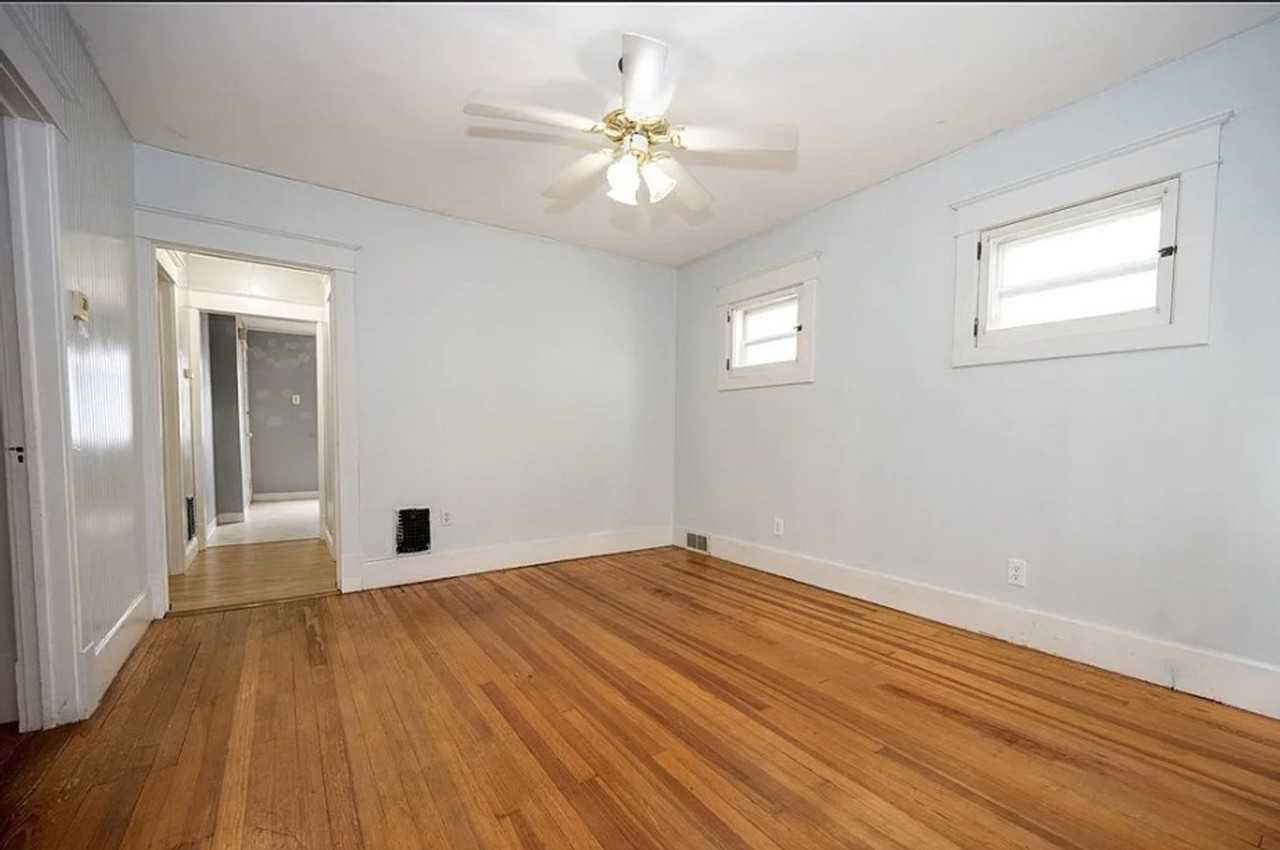 108 David Ave - Photo 6 of 14