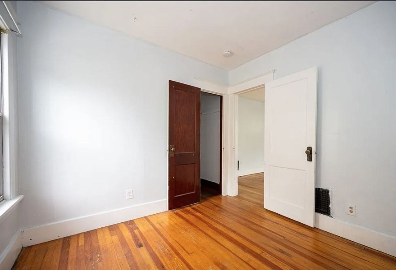 108 David Ave - Photo 7 of 14