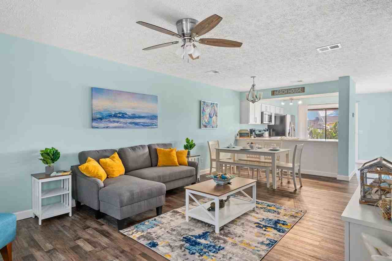 6417 Causeway Rd - Photo 2 of 22