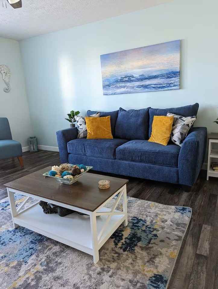 6417 Causeway Rd - Photo 3 of 22