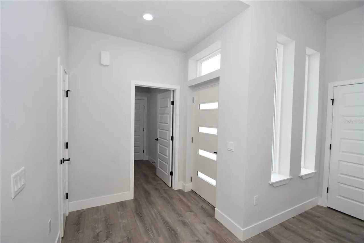 6 Seton Pl - Photo 2 of 29