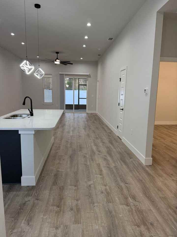 6 Seton Pl - Photo 3 of 29