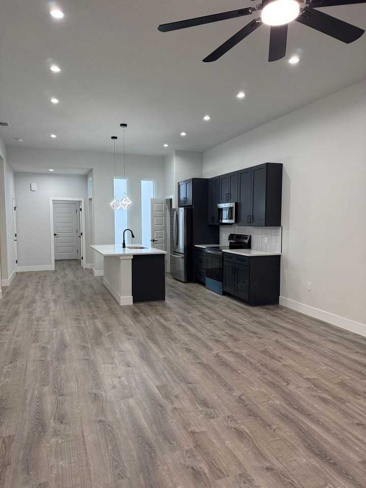 6 Seton Pl - Photo 4 of 29