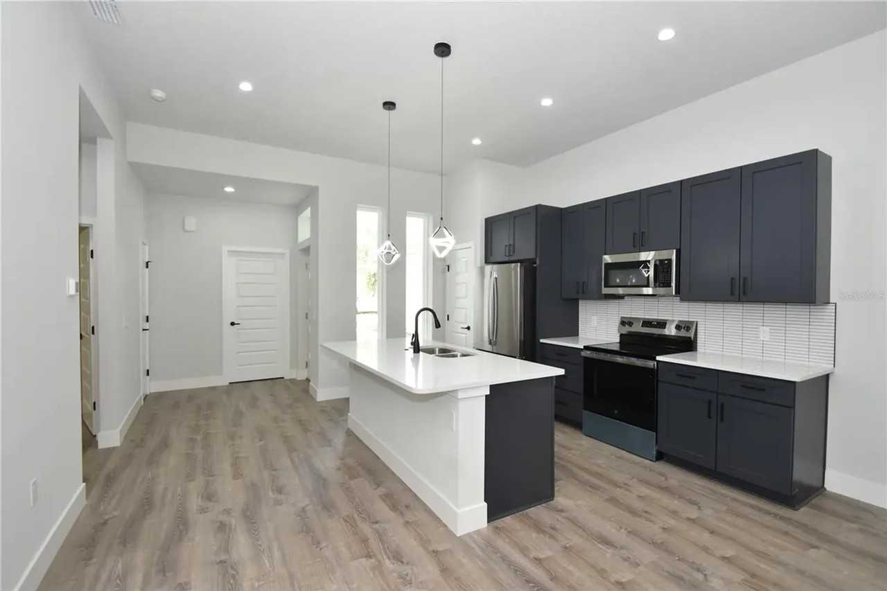 6 Seton Pl - Photo 5 of 29