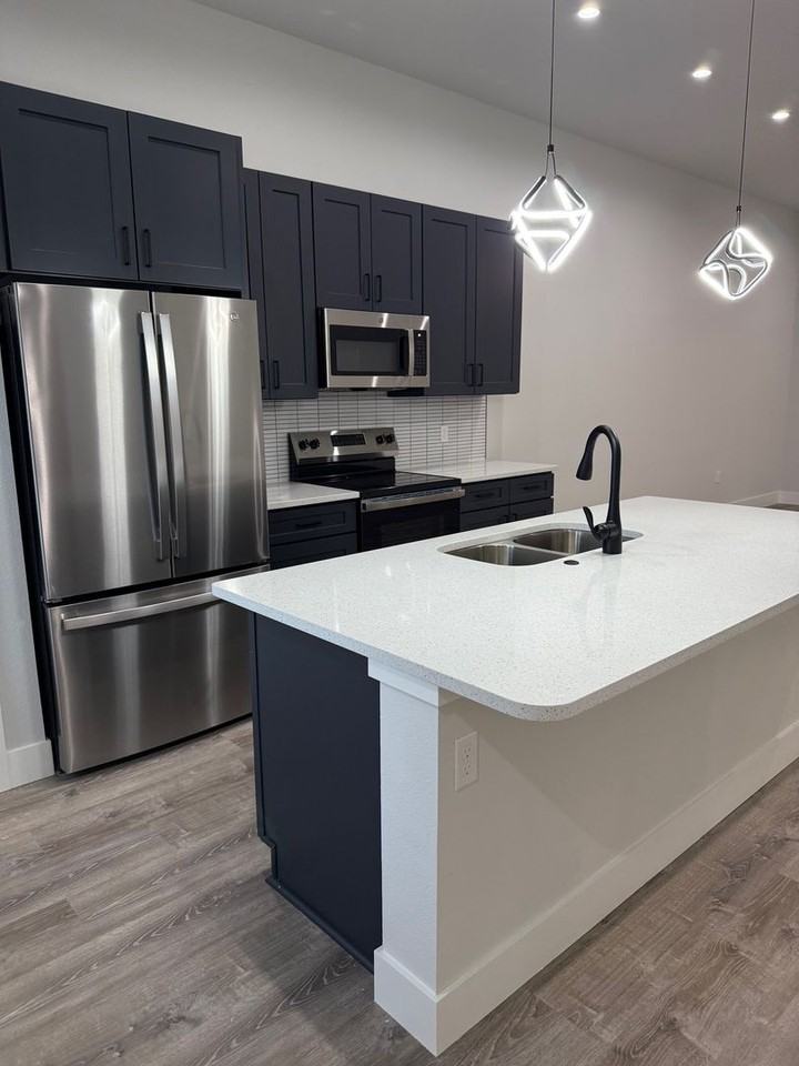 6 Seton Pl - Photo 6 of 29