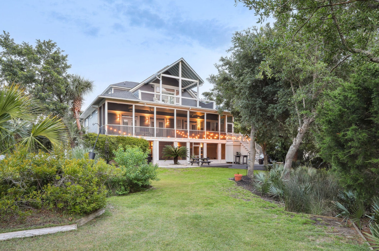 314 Commonwealth Rd - Photo 2 of 26