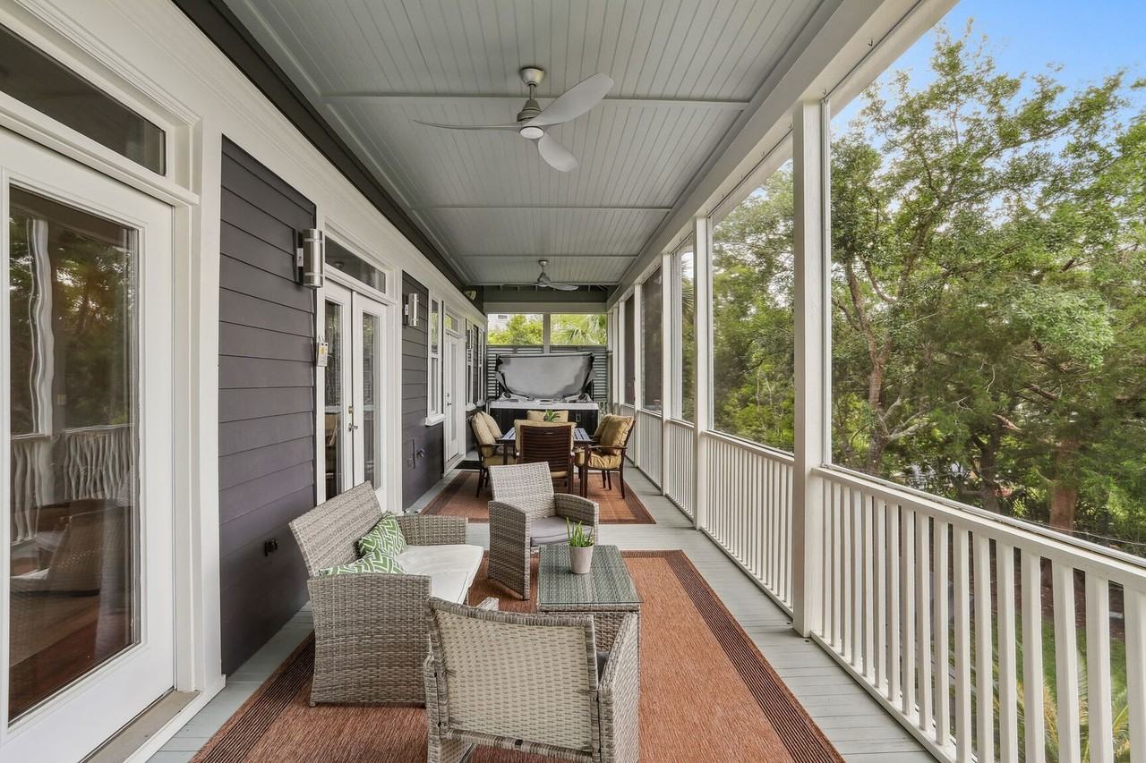 314 Commonwealth Rd - Photo 6 of 26