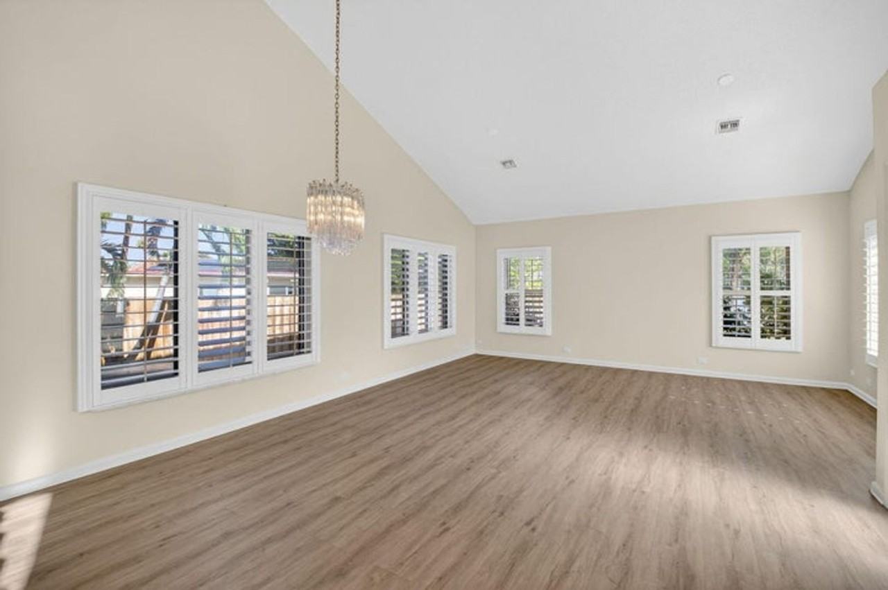 4517 4517 NW NW Fifth Avenue - Photo 5 of 19