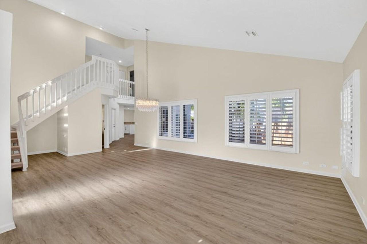 4517 4517 NW NW Fifth Avenue - Photo 6 of 19