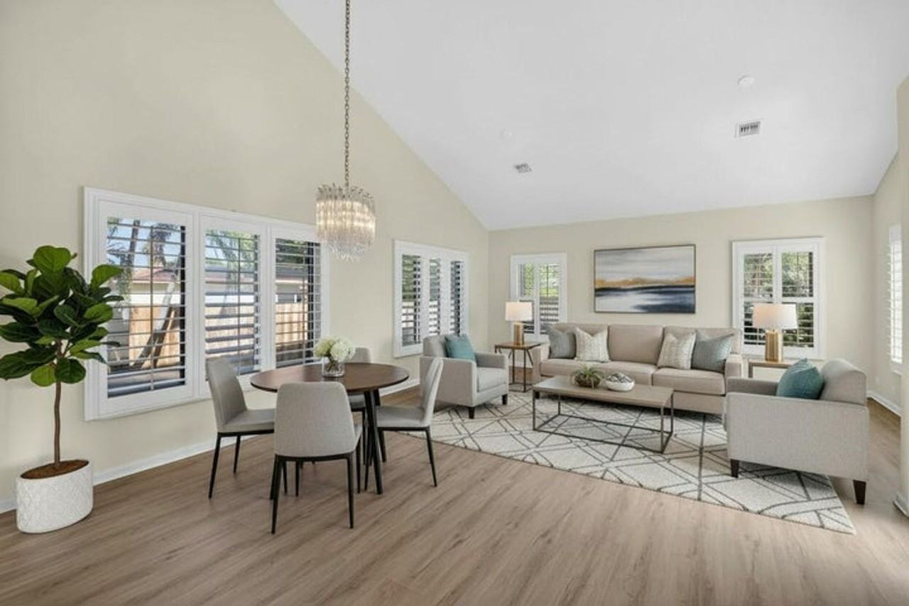 4517 4517 NW NW Fifth Avenue - Photo 7 of 19