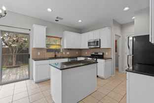 2240 Independence Dr - Photo 1 of 1