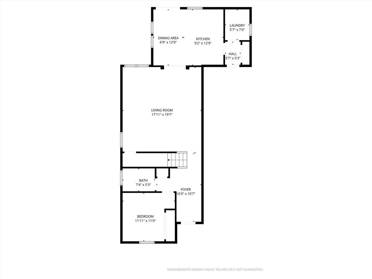 2240 Independence Dr - Photo 2 of 34