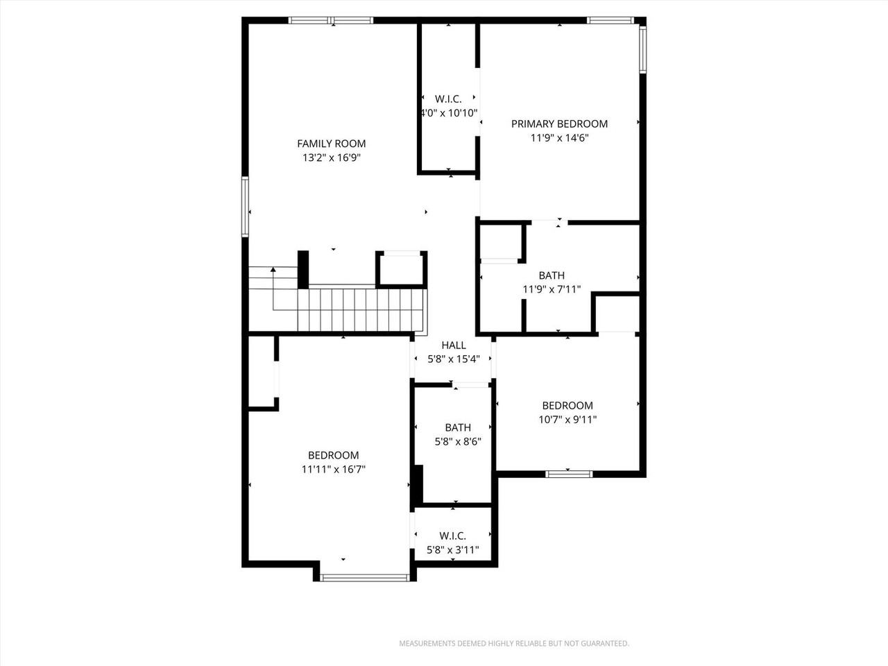 2240 Independence Dr - Photo 3 of 34