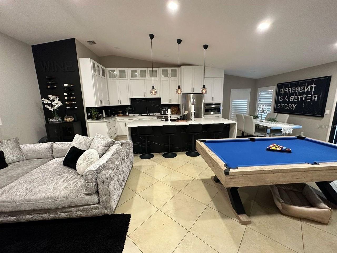 8127 Lesia Cir - Photo 5 of 16