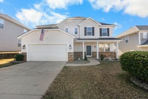 featured image of 124 Scottish Ave