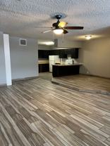 3659 Colfax Ave N - Photo 1 of 1