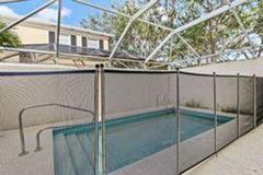 3 Oakland Ct - Photo 1 of 1