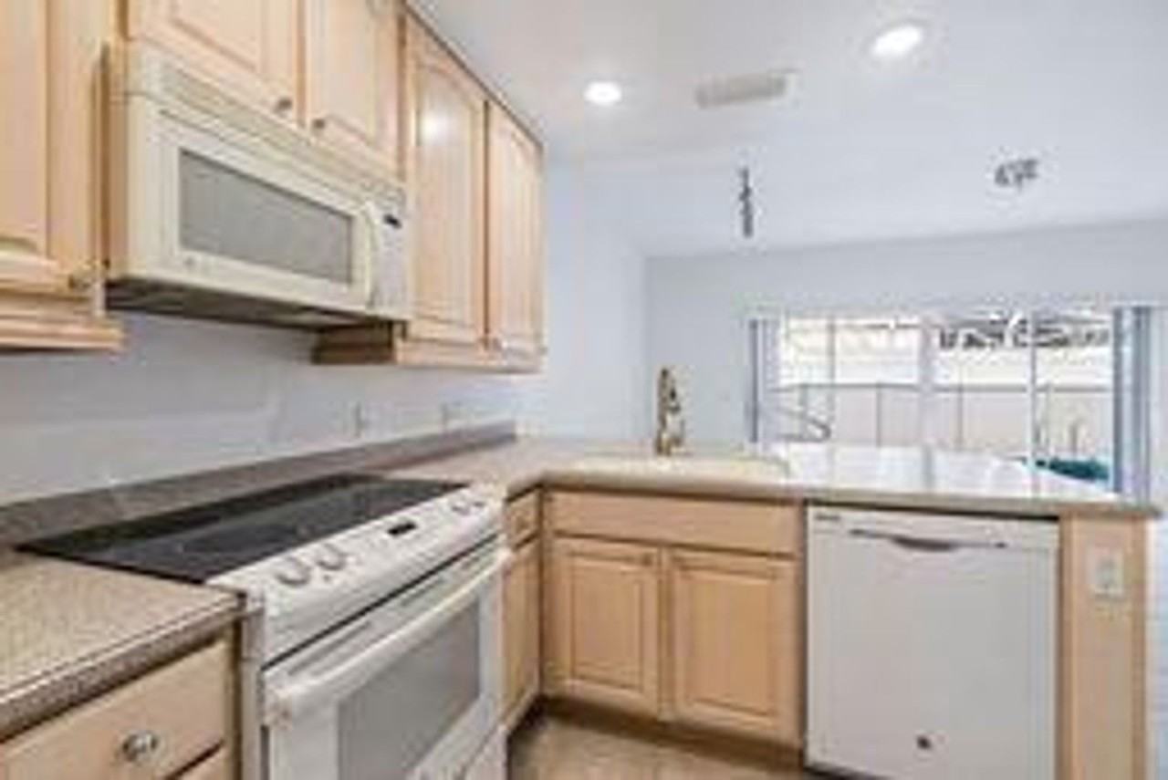 3 Oakland Ct - Photo 2 of 10