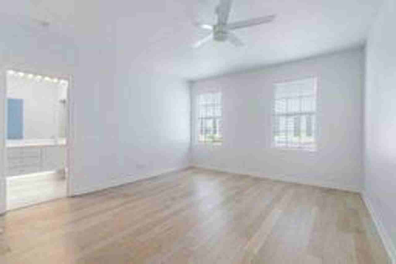3 Oakland Ct - Photo 6 of 10