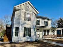 218 College Street - Photo 1 of 1