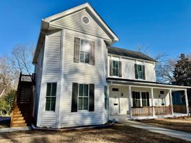 218 College Street - Photo 1 of 1