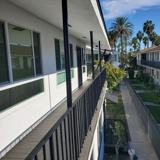 7119 Mountain View Ave - Photo 1 of 1