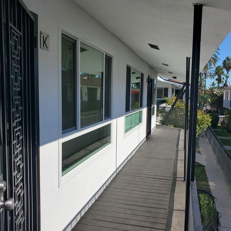 7119 Mountain View Ave - Photo 3 of 40