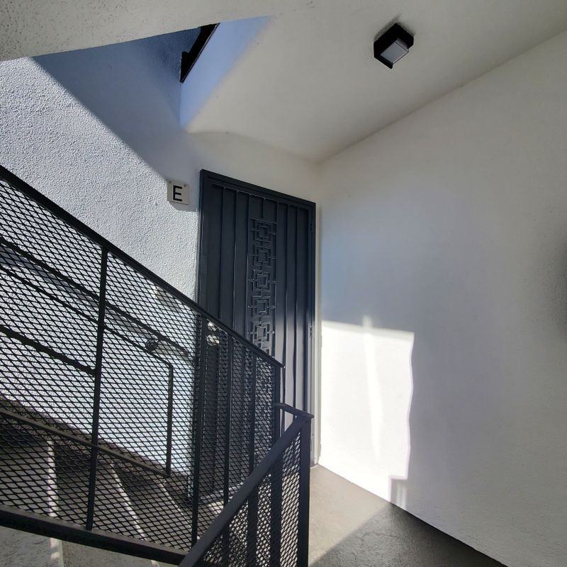 7119 Mountain View Ave - Photo 6 of 40