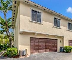 featured image of 2500 Venetian Ct