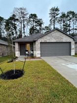 5955 Canyon Dawn Dr - Photo 1 of 1