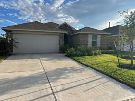 21354 Owl Rd - Photo 1 of 1