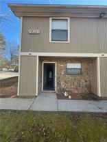 6348 Baker Ct ##A - Photo 1 of 1