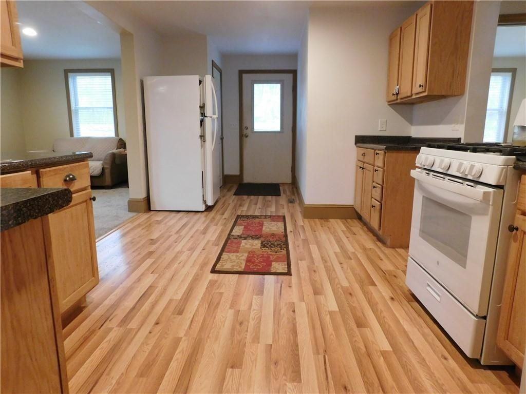 164 Colvintown Rd - Photo 2 of 13