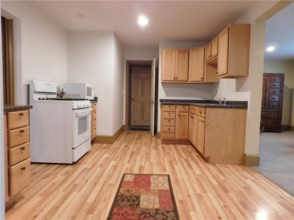 164 Colvintown Rd - Photo 3 of 13