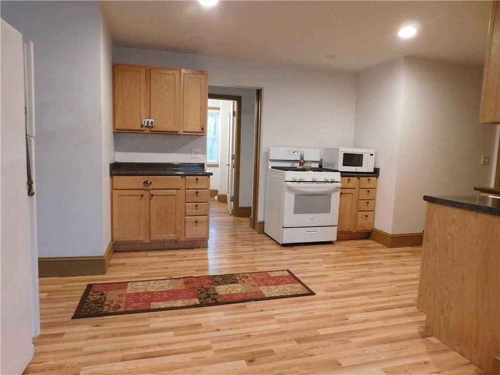 164 Colvintown Rd - Photo 4 of 13