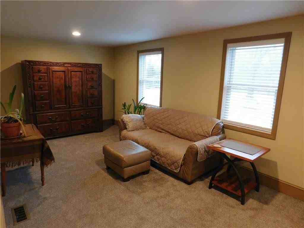 164 Colvintown Rd - Photo 5 of 13