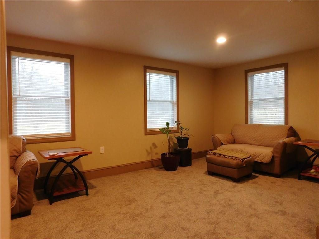 164 Colvintown Rd - Photo 6 of 13