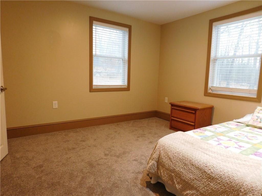 164 Colvintown Rd - Photo 7 of 13