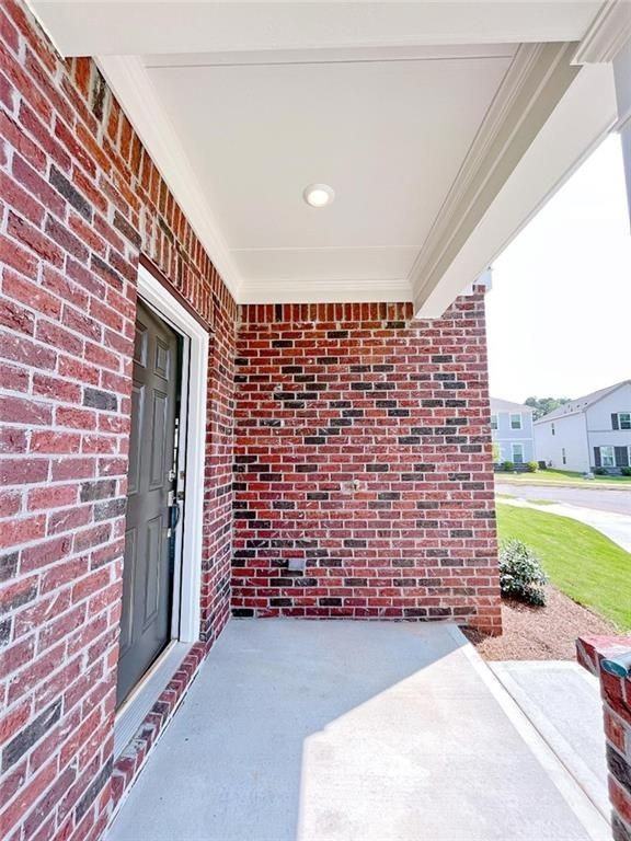 117 Goshawk Street Braselton ga 30517 - Photo 3 of 28