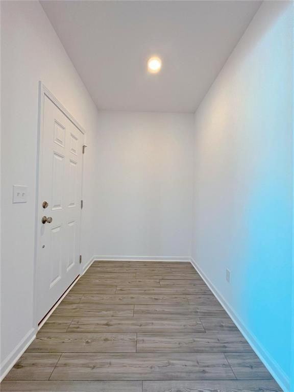 117 Goshawk Street Braselton ga 30517 - Photo 4 of 28