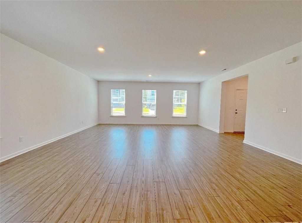 117 Goshawk Street Braselton ga 30517 - Photo 5 of 28