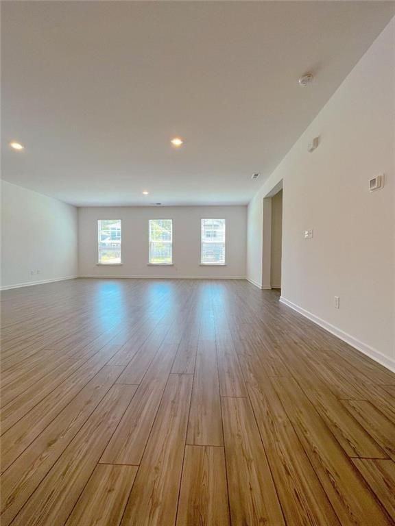 117 Goshawk Street Braselton ga 30517 - Photo 6 of 28