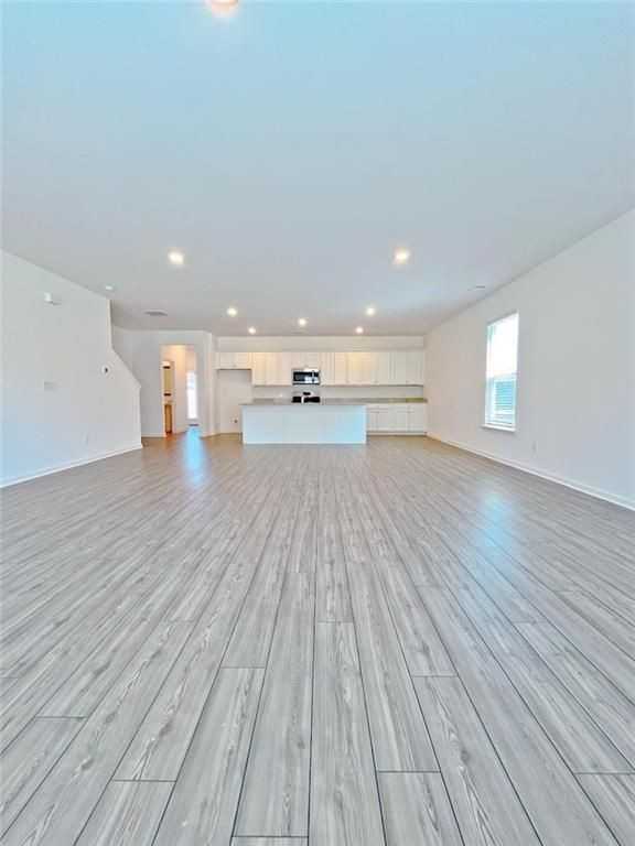 117 Goshawk Street Braselton ga 30517 - Photo 7 of 28