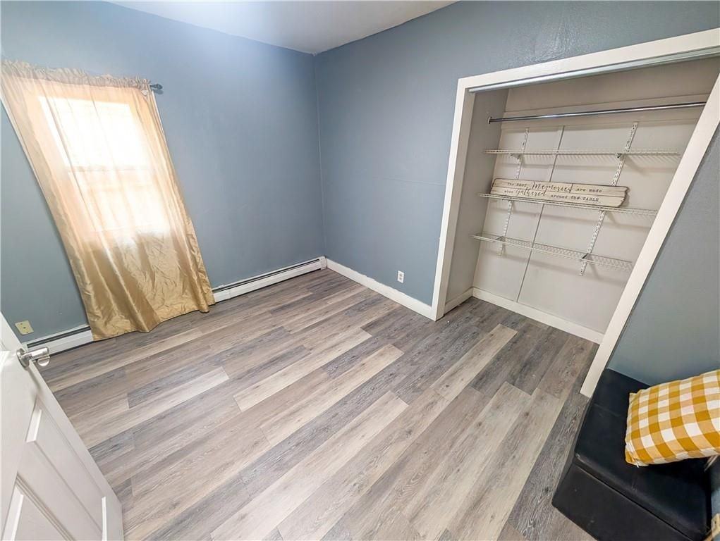 136 Chatham St - Photo 3 of 10