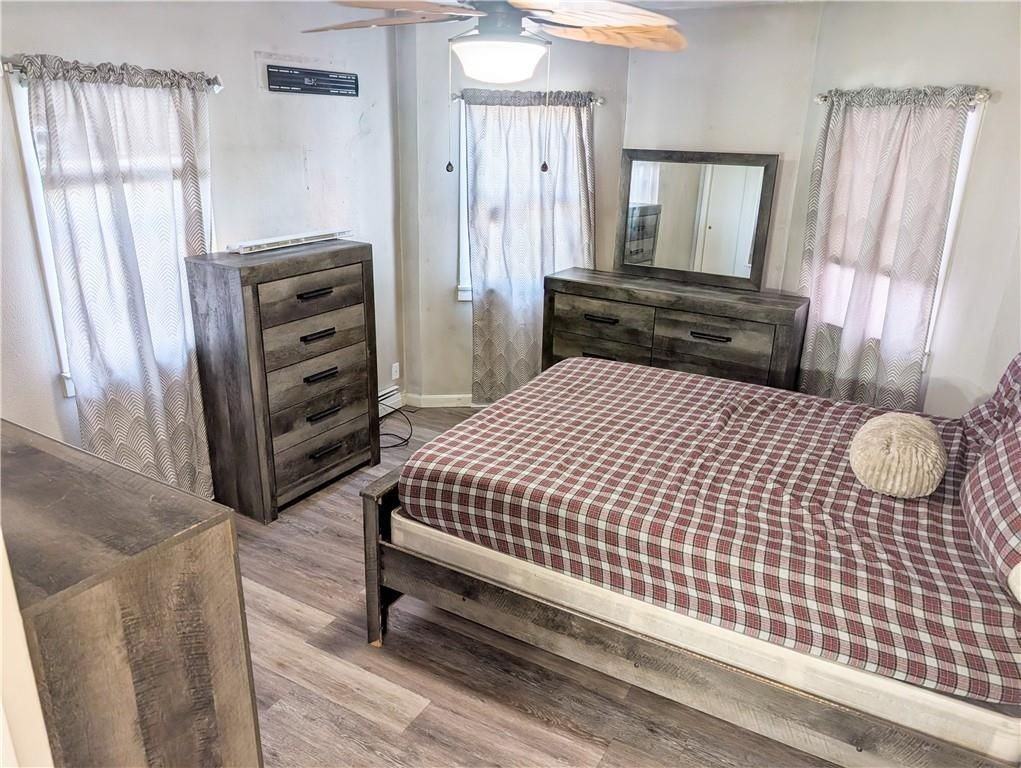 136 Chatham St - Photo 7 of 10