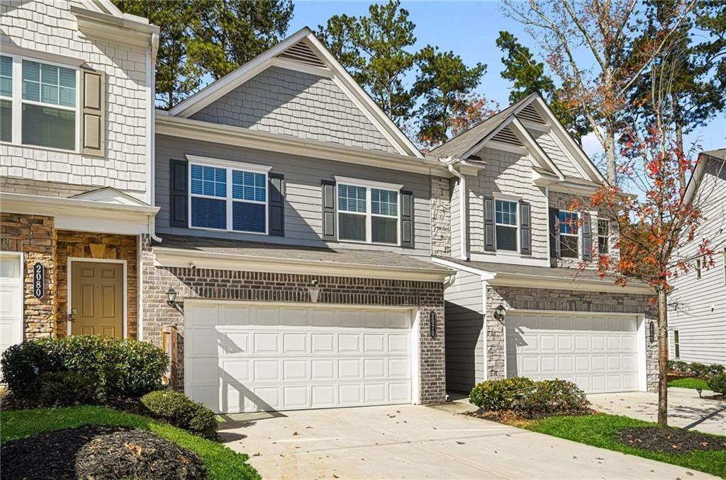 2070 Ravencliff Dr - Photo 2 of 25